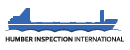 Humber Inspection International India Private Limited